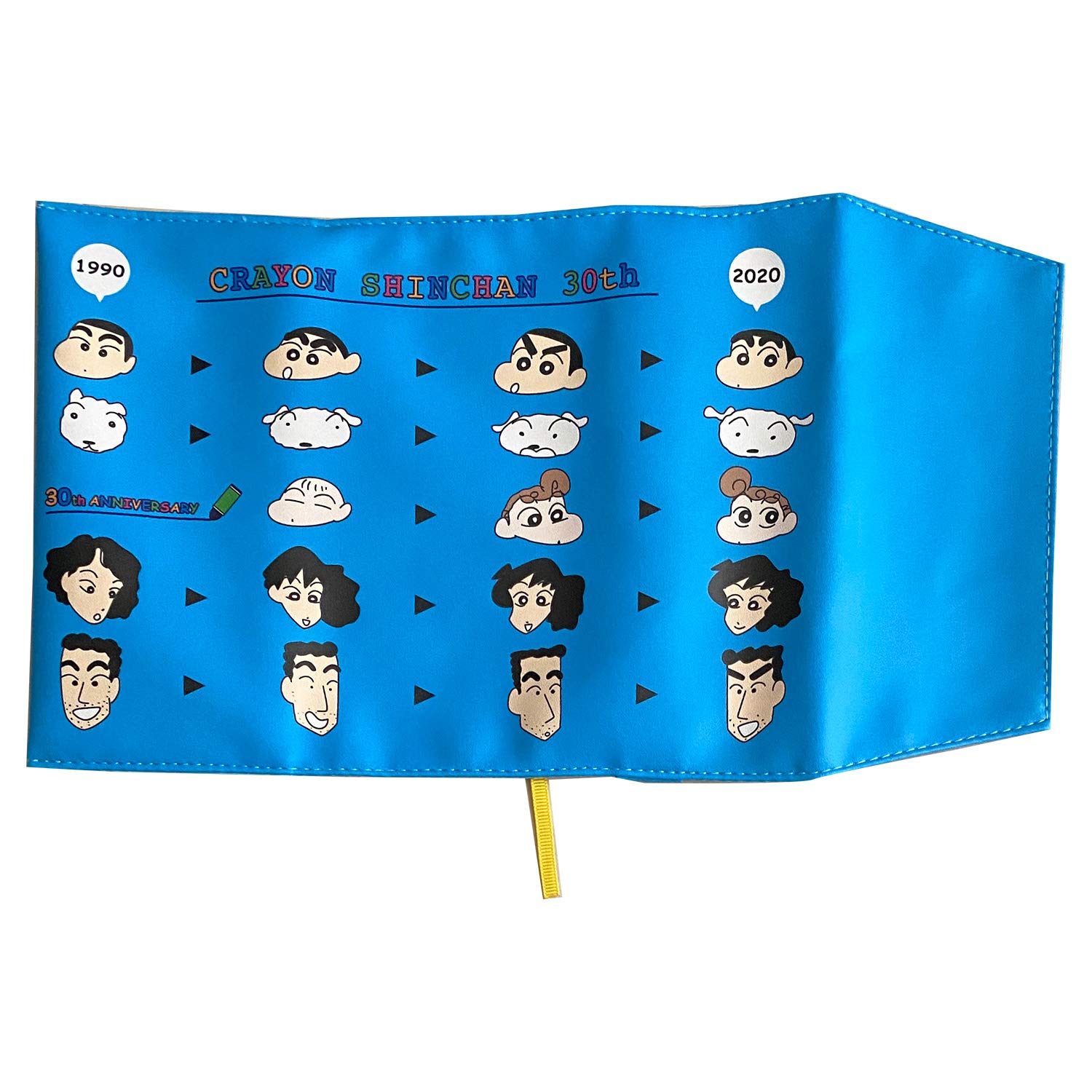 新ちゃん！ページ AmiAmi [Character & Hobby Shop] | Detective Conan Swing 2020
